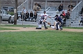 SU_2011-03-12 (328)